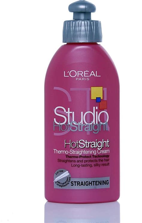 Loreal Color Adapting Magic Cream vs Temporary Hair Color: Pros and Cons
